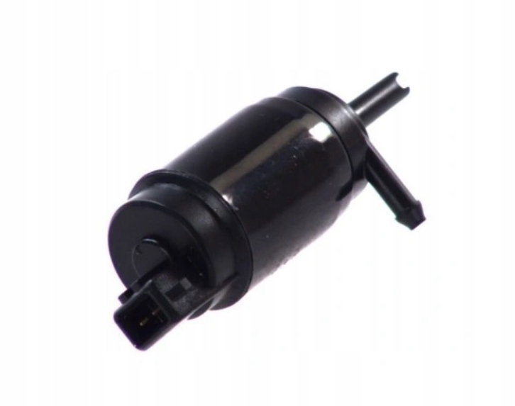 фото №1, Vw passat b5 помпа омывателя