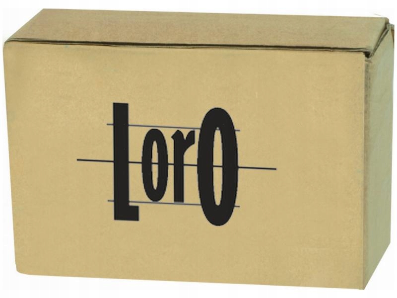 фото №14, Супорт гальмівний лівий перед bmw 3 e36 e46 z4 e85