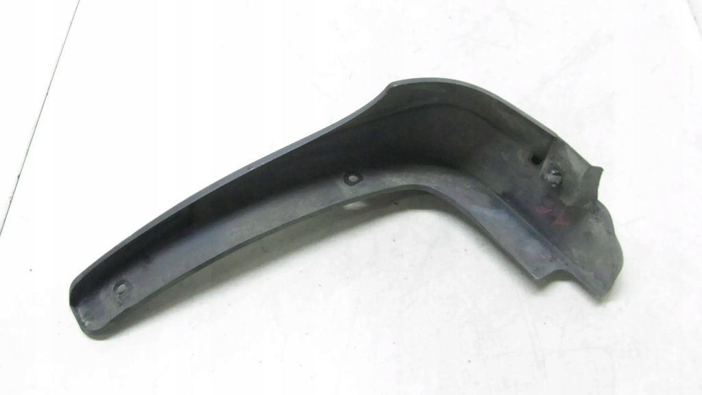 фото №5, Hyundai ix35 бризковик правий задня задній 86842-2s000