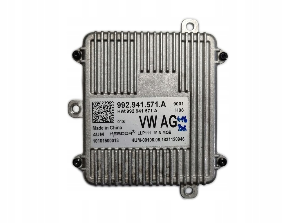 фото №1, Модуль перетворювач світла 992941571a dopiszę