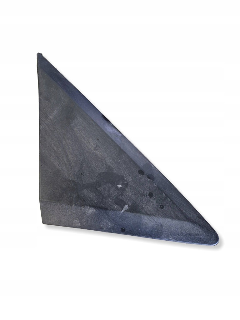 Купити Корпус дзеркало зовнішнього sprinter 906 a9068110107