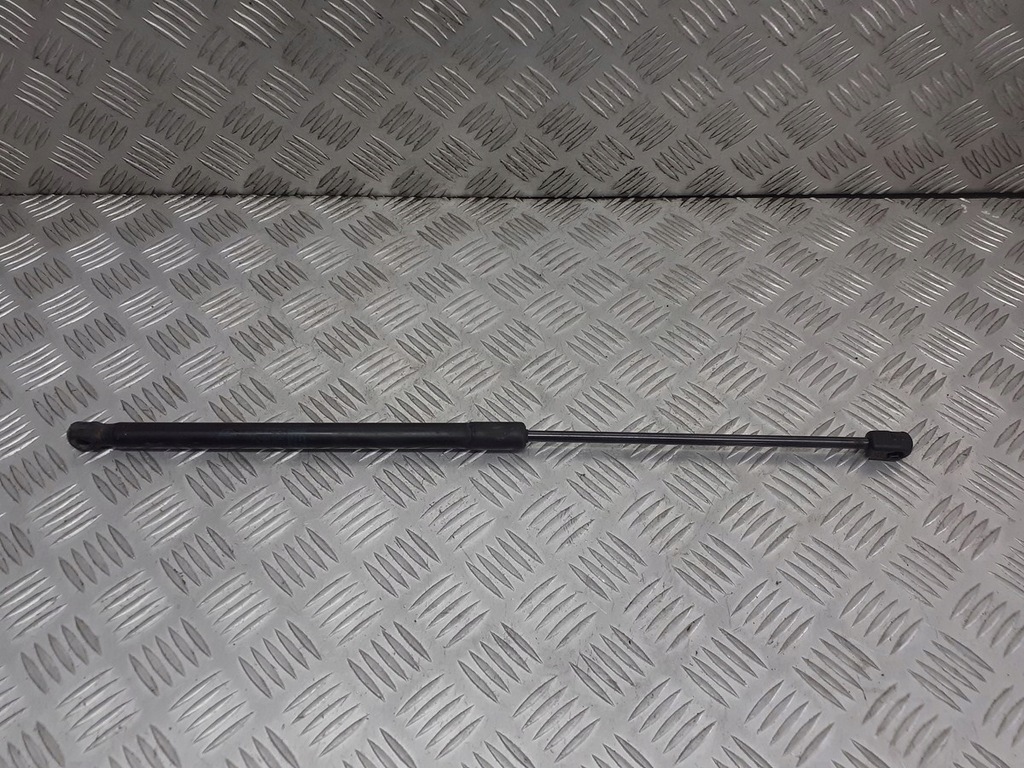 фото №1, Амортизатор капот перед opel astra h