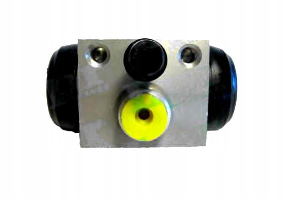 фото №1, Lpr циліндрик гальмівний lada vesta seat toledo iv