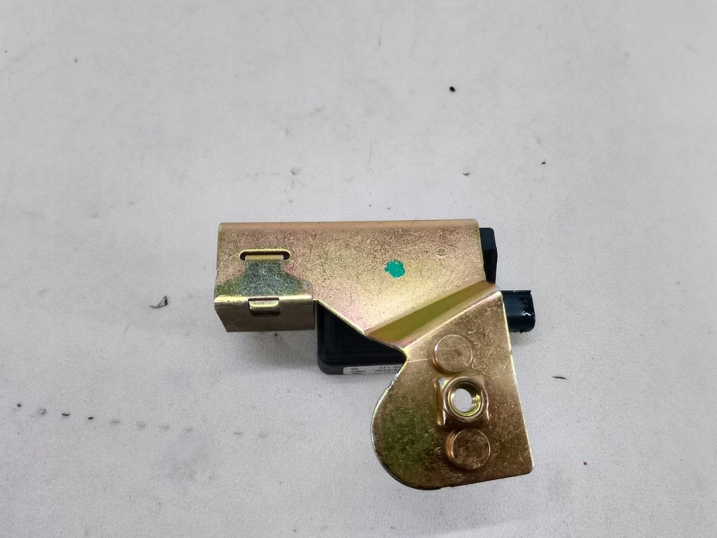 Датчик esp vw new beetle 1j1907637 1j0907651 1.6 с Разборки
