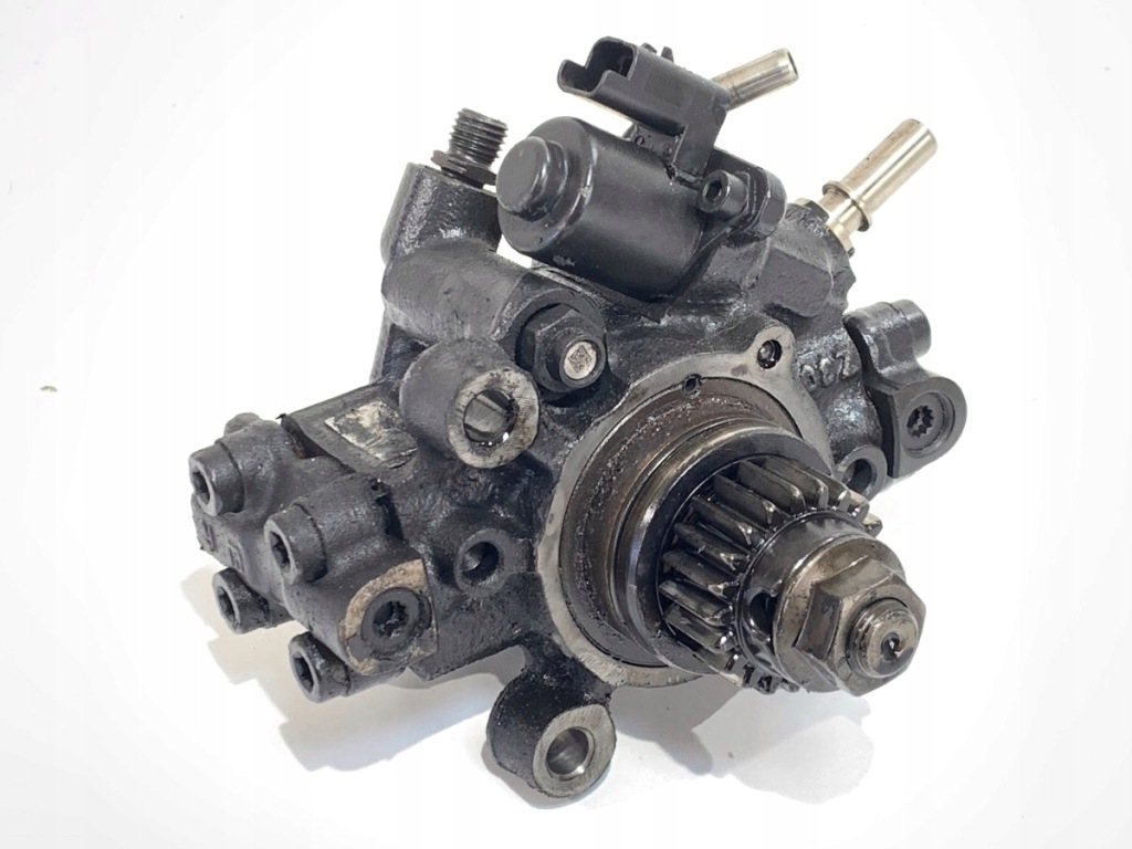 Купити Насос wysokiego тиску renault master 3 167008683r 2.3 170km