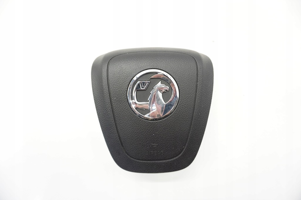 фото №1, Opel insignia a fl подушка подушка безпеки водія