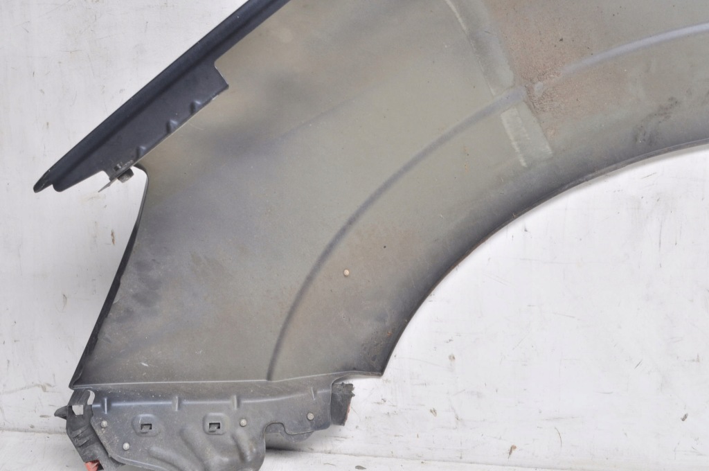 фото №13, Opel zafira b ii крила правий перед передній