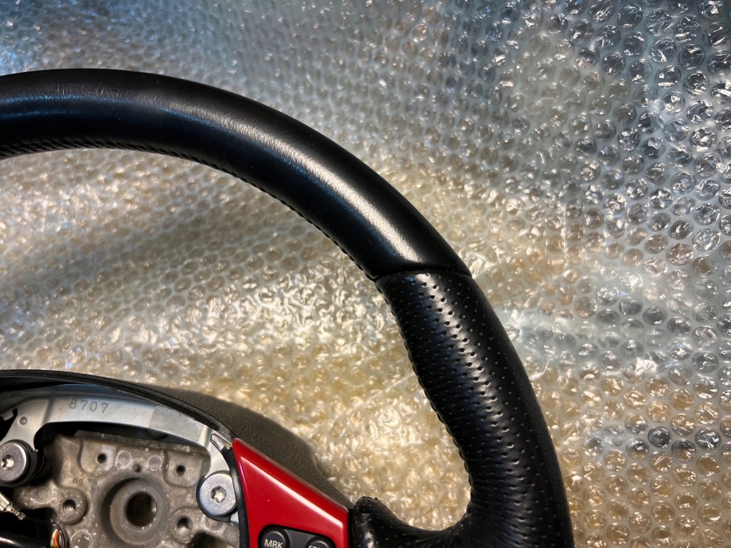 фото №10, Nissan gt-r gtr mk1 2007-2021 повітропровід мультифункція