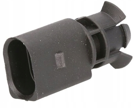 фото №11, Датчик, температура зовнішня febi bilstein 37476