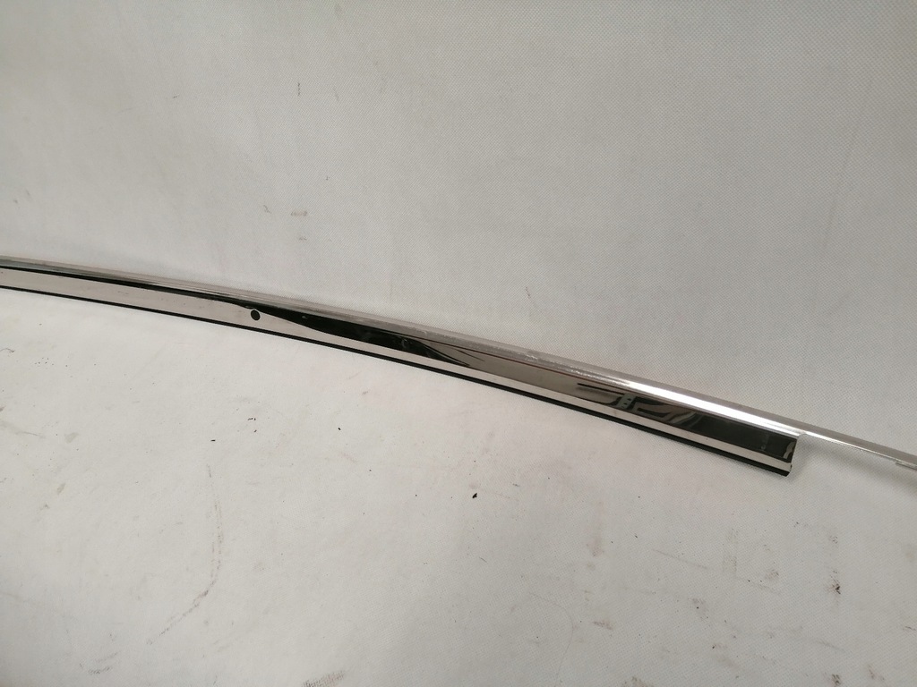 фото №8, Молдинг кровельная правая renault espace v lift 19r 738528481r