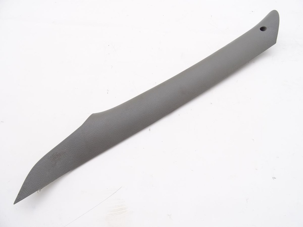 фото №1, Renault master ii 98-10 защита стойка левый перед