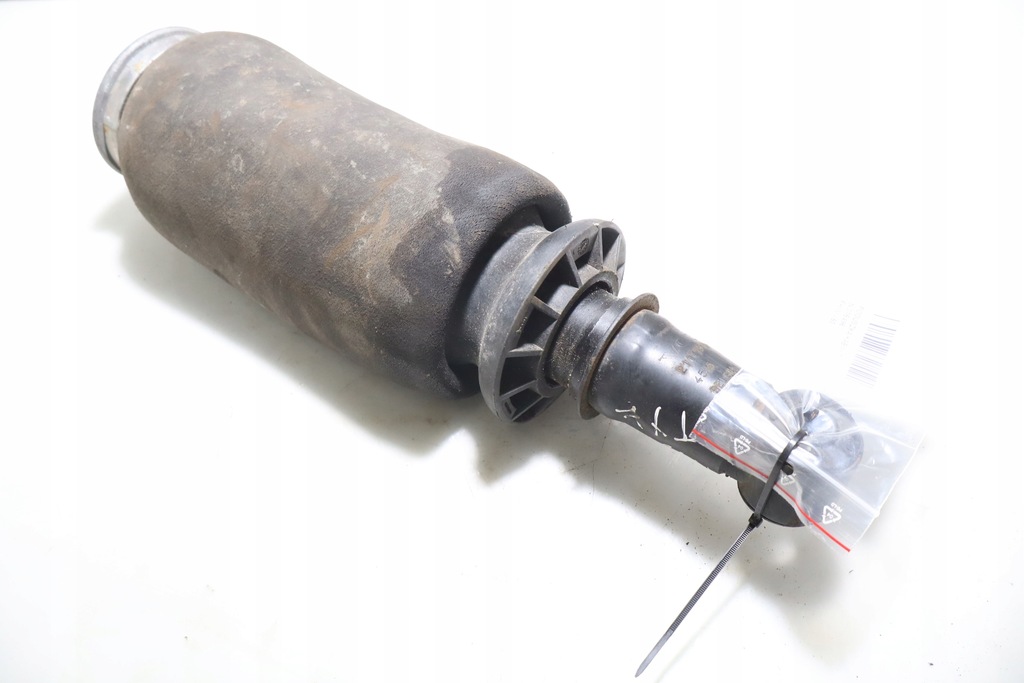 фото №1, Подушка кабіни задня volvo fh iv 460