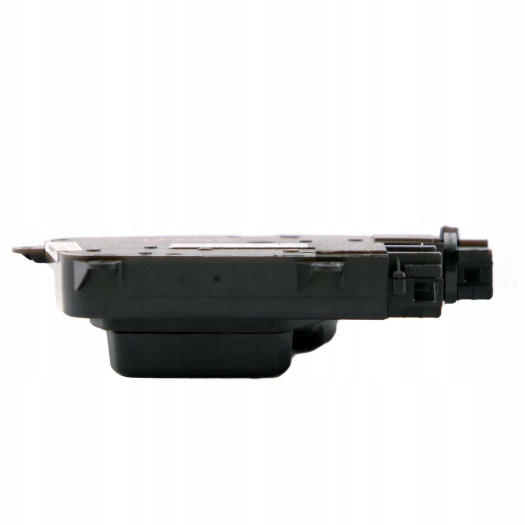 фото №12, Mercedes-benz w245 панель переключатель сиденье правый a1698205710