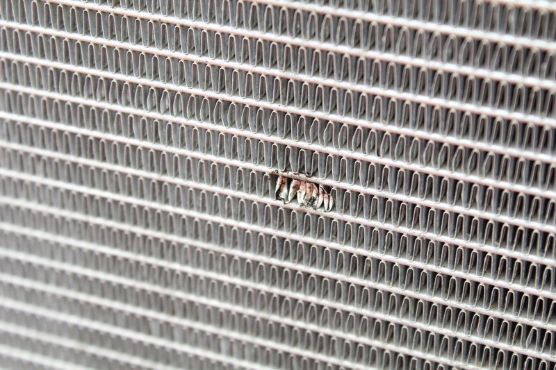 фото №16, Радіатор wody jeep cherokee 5 v kl 2.2 multijet 200 km 13-17