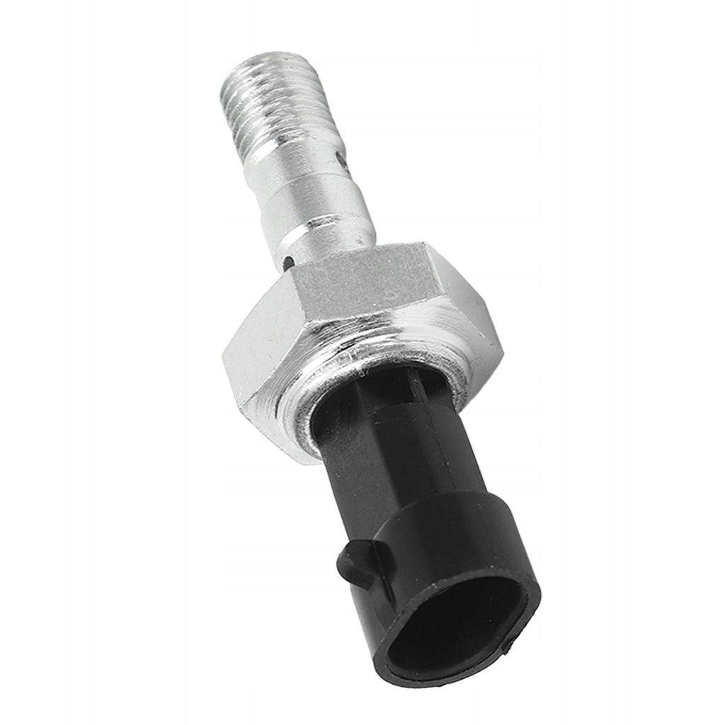 фото №10, Переключатель давления тормоза 4014262 переключатель