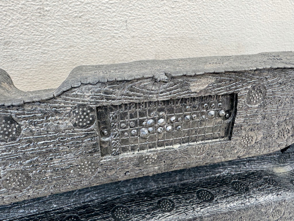 фото №15, Hyundai tucson iv 4 20r- піна абсорбер бампера перед 86521-n7000