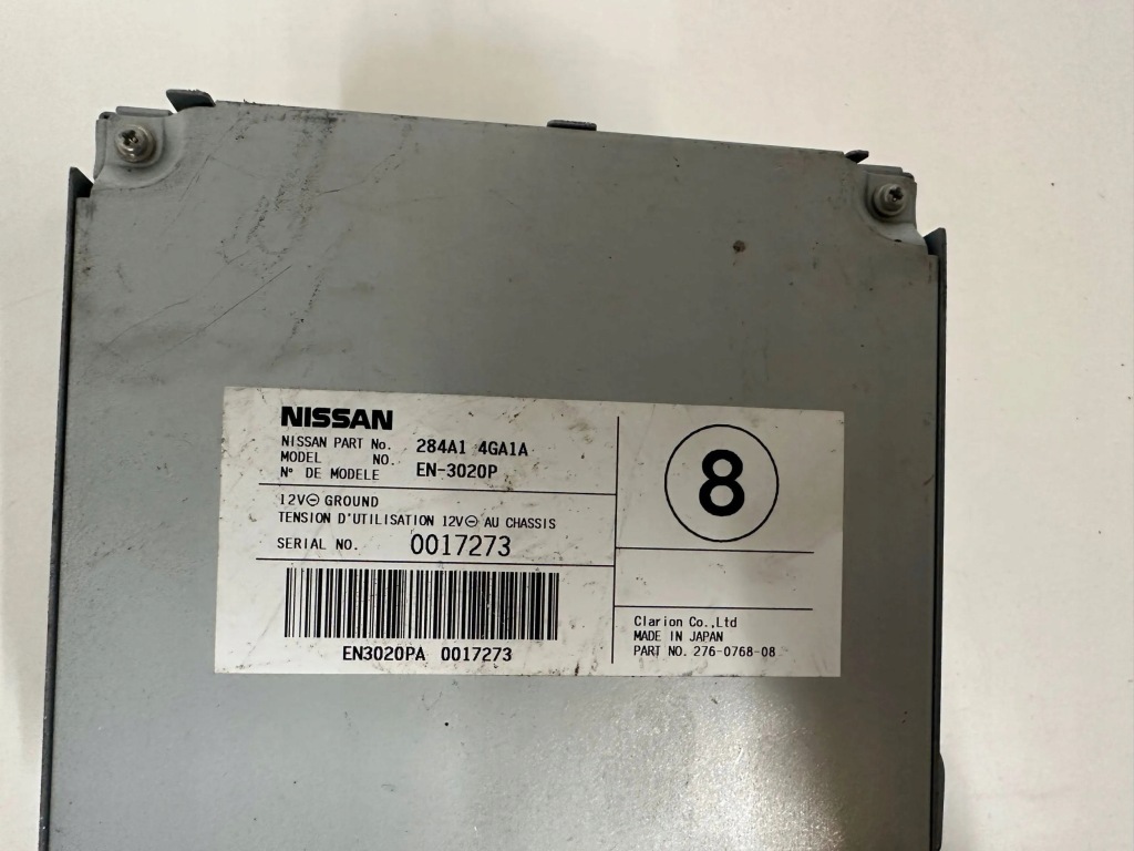 фото №2, Infiniti q50 2016 модуль / блок управления камеры