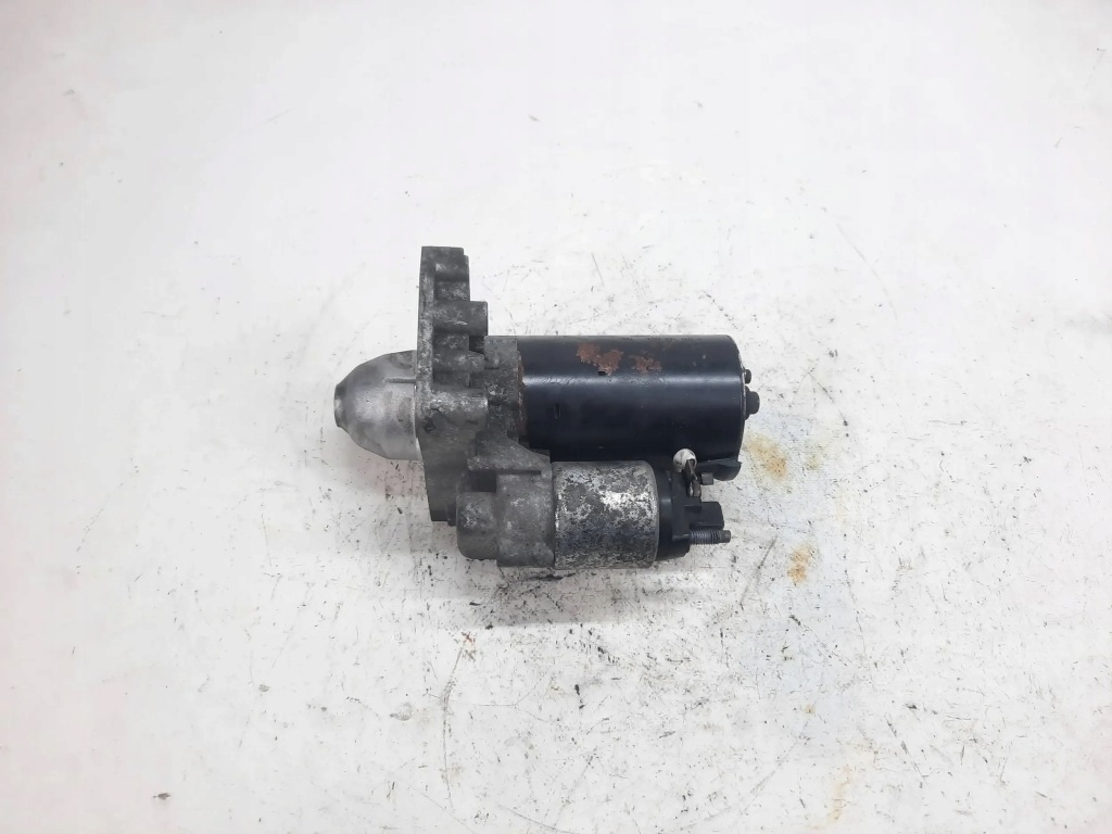 Стартер mini cooper r56 r55 1.4 vti 0001138004 7589354 Доставка