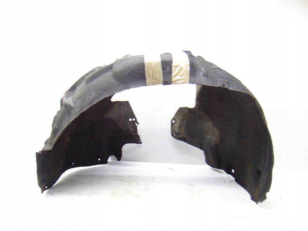 фото №1, Підкрилок лівий перед ліва передні тканинний audi a5 s5 8t b8 8t0821171m