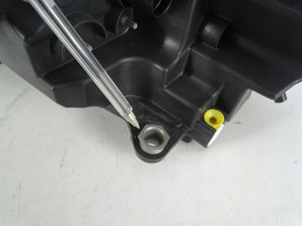 фото №6, Лампа перед передняя правая skoda kamiq full led