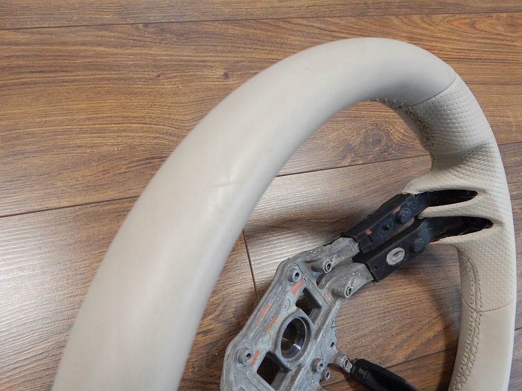 фото №9, Mercedes e213 w213 s223 w223 gle w167 воздуховод amg