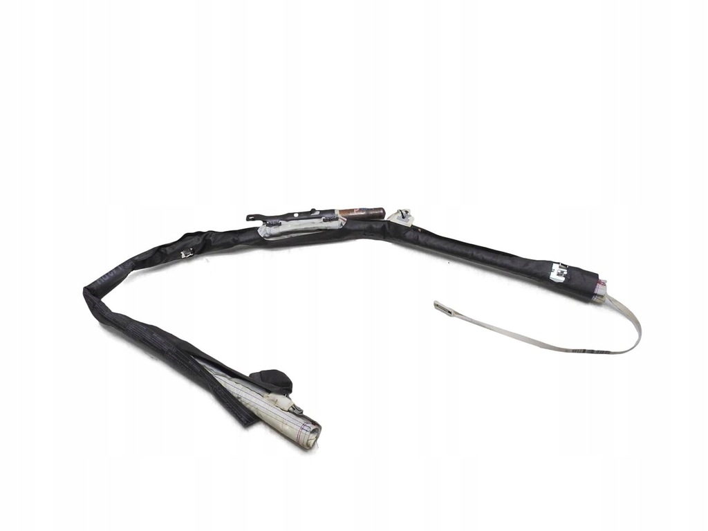 фото №1, Шторка безпеки подушка безпеки права renault latitude 985p00020r