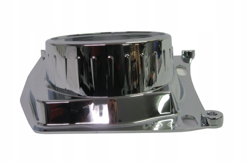 фото №2, Рамка рама фара alfa romeo 159 brera spider 77363550 nowa оригинал оригинальный номер