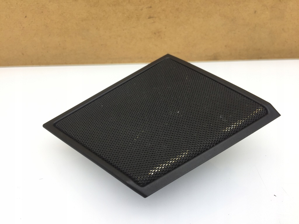 фото №1, Maserati ghibli iii sq4 накладка захист динаміка динамік високочастотний