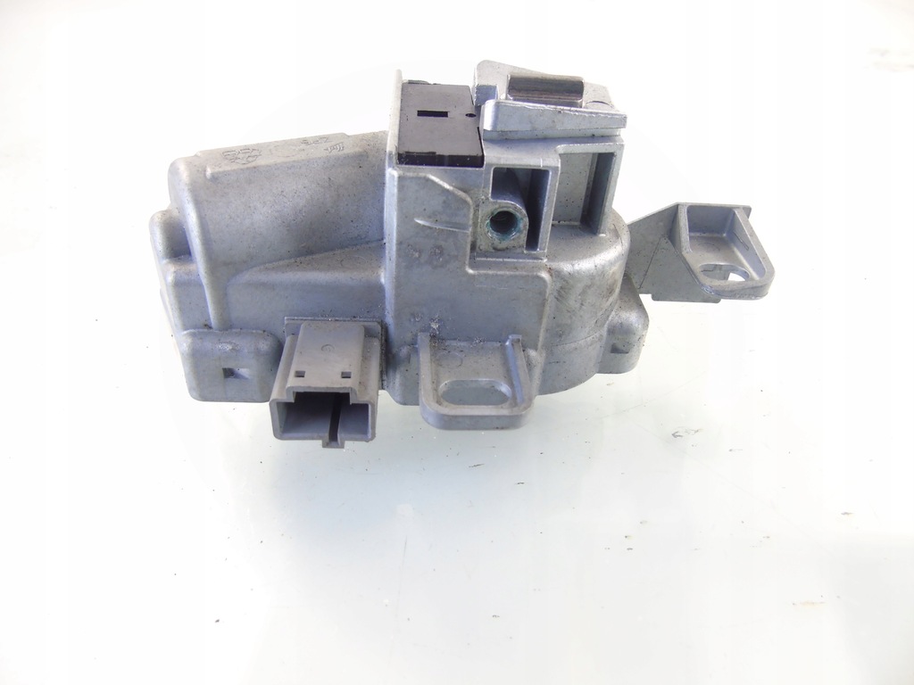 фото №5, Блокировка руля volvo v40 ii xc40 p31340956