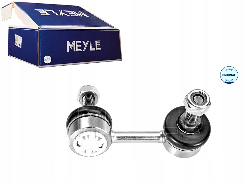 фото №1, Meyle 31-16 060 0070 тяга / кронштейн, стабілізатор