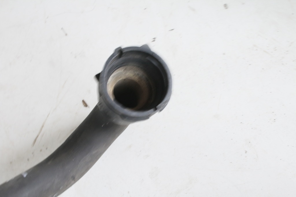 фото №9, Шланг wody ford galaxy mk3 2.0