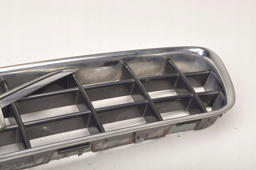 фото №10, Volvo c70 ii решётка радиатора решётка радиатора решётка радиатора 08620343