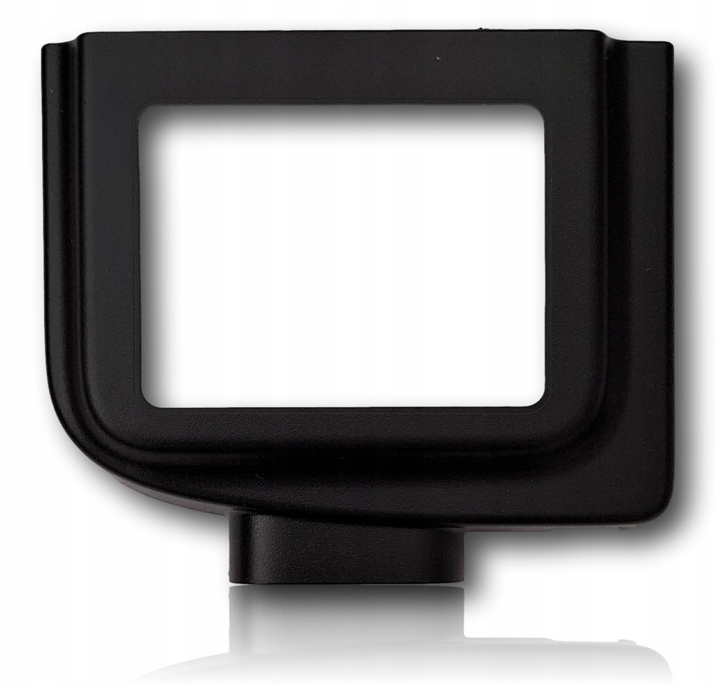 фото №1, Suzuki swift mk8 sport - заслінка радара