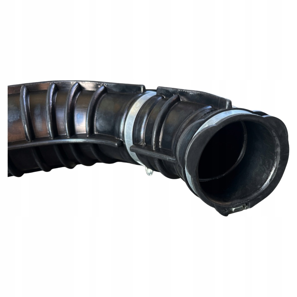 фото №10, Шланг труба wąż фильтра воздуха ford transit v 2.2 tdci 1773615