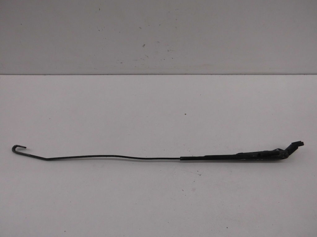 фото №1, Mercedes vito 1 w638 рычаг дворники перед правое 6388201144