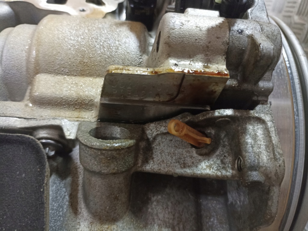 Bmw x1 f48 lci двигун b48a20a 2.0 1 Недорого