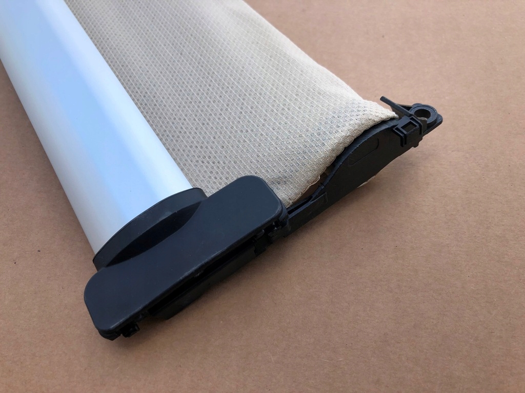 фото №12, Штора шторка панорами бежева бежевий 2sd877307 do vw golf 8 viii polo 19-23