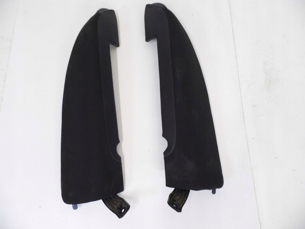 фото №5, Сиденья заднее сиденье комплект vw passat b7 10-14r sedan