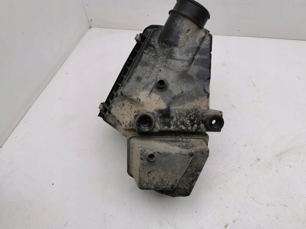 фото №6, Honda cr-v 2013 корпус фільтрів повітря