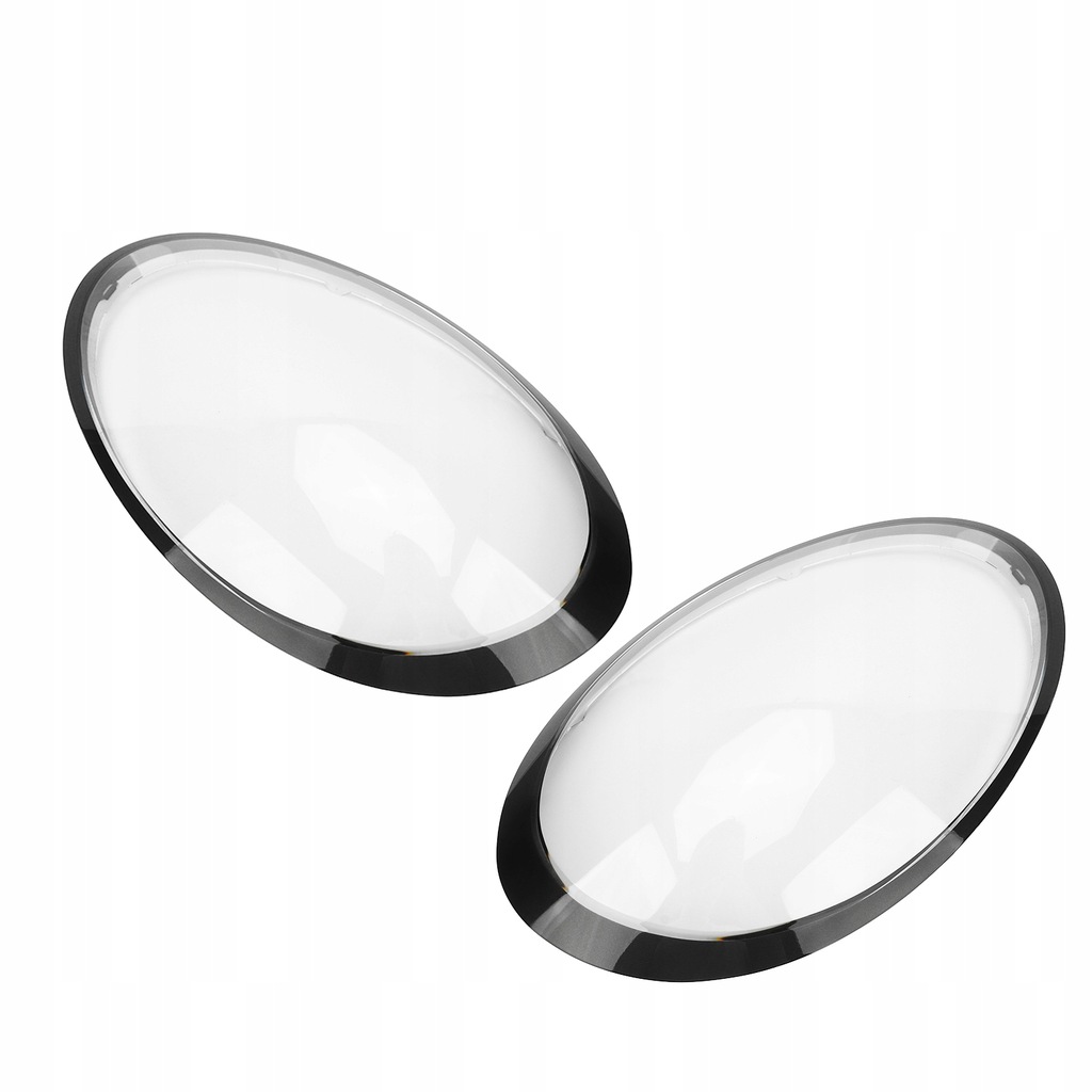 фото №7, Крышка obiektywu фары автомобильных, лампа лампа лампа południowa p