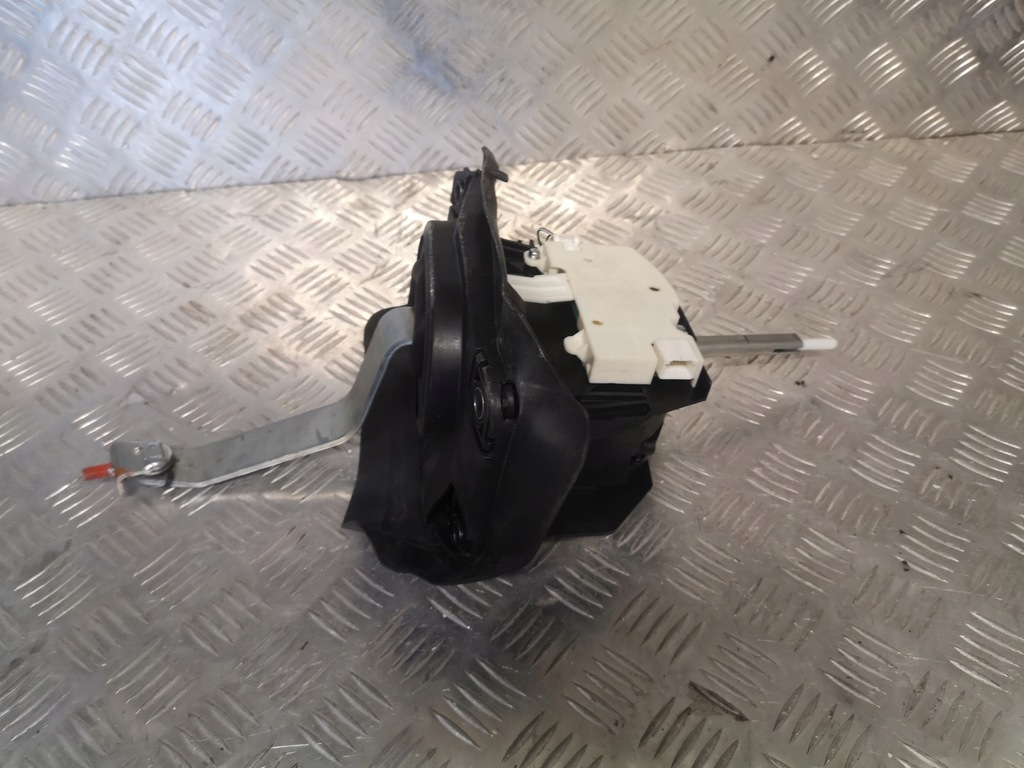 фото №6, Infiniti q60 s 17r 3.0 twin выборщик передач