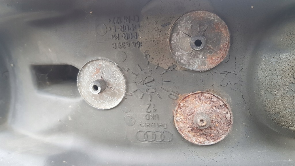 фото №10, Audi a8 d3 домкрат выборщик передач трос 4e1713041s