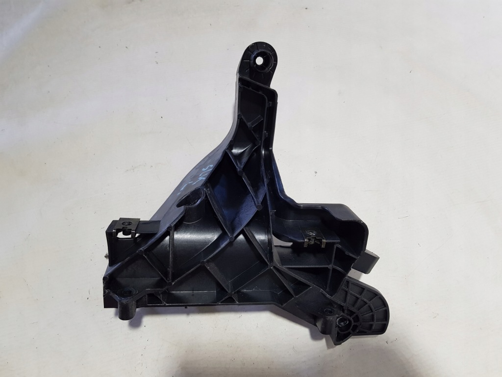 фото №4, Кронштейн крыша левая задняя mercedes slk r171 w171