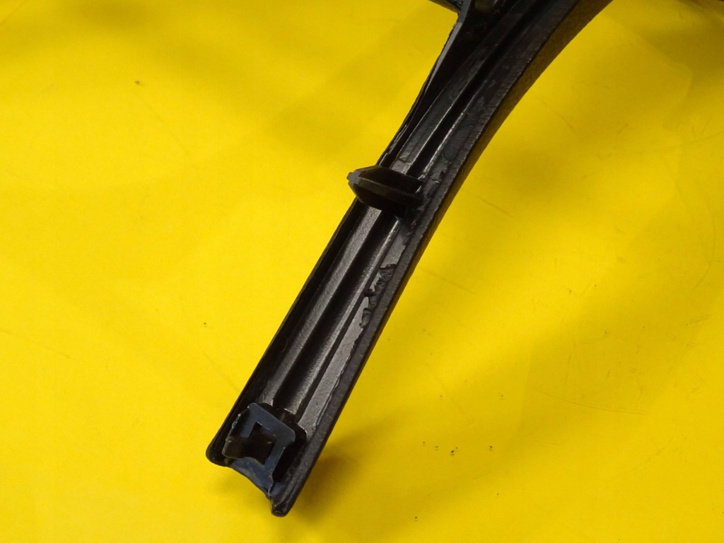 фото №5, Рамка чехол рычага переключения передач рычаг переключения передач переключения передач alfa romeo 166 417501000 nr60