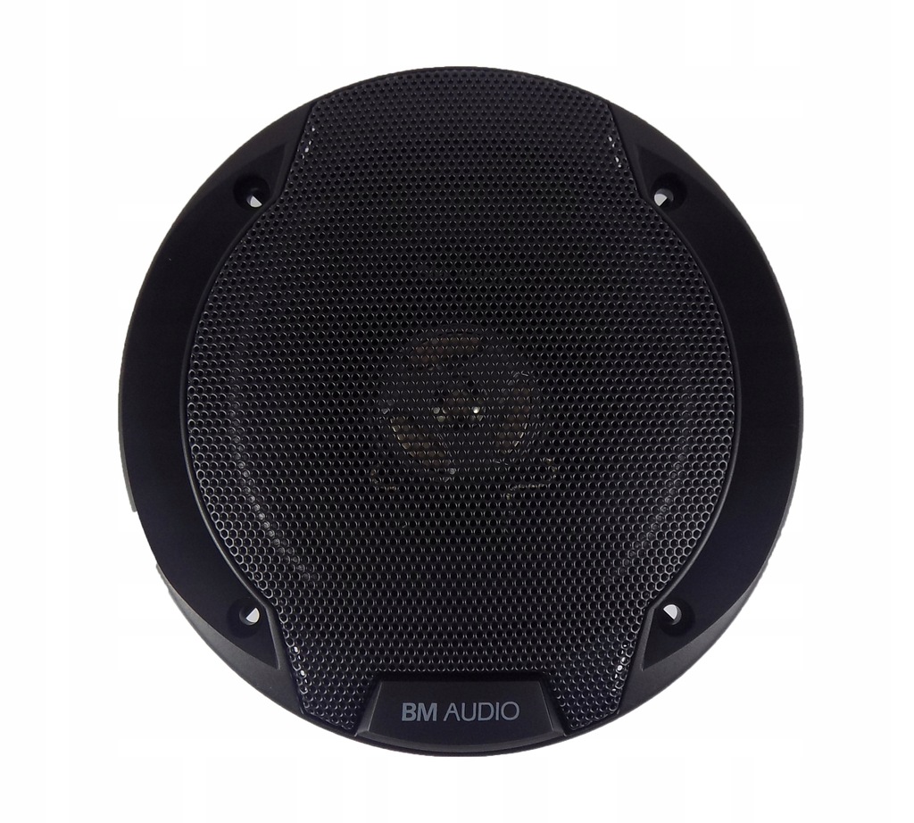 фото №7, Bm динамики 10 cm renault clio rapid campus 230w