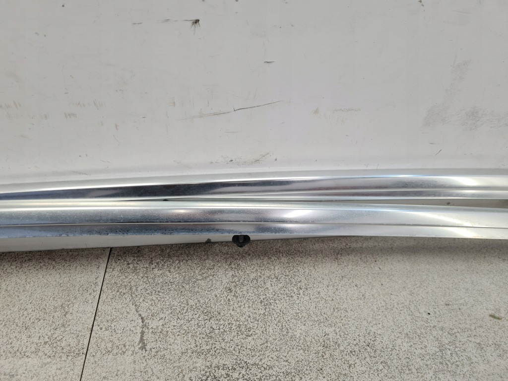 Opel insignia a универсал рейлинги кровельные 13362270 13362269 Цена