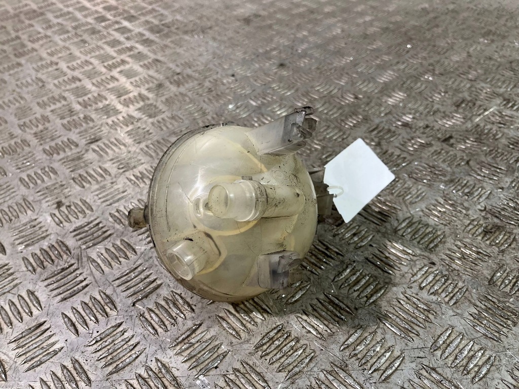 фото №6, Land rover evoque ii 2019 бак расширительный охлаждающая жидкость