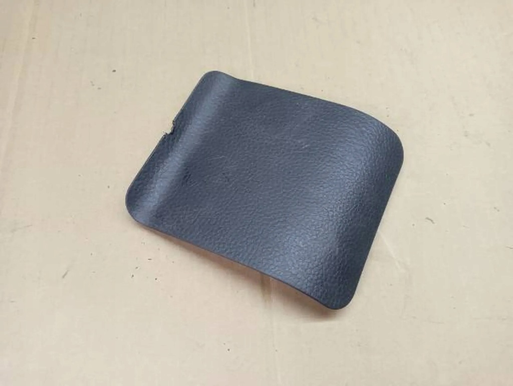 фото №1, Suzuki swift mk7 заглушка bocka багажника права