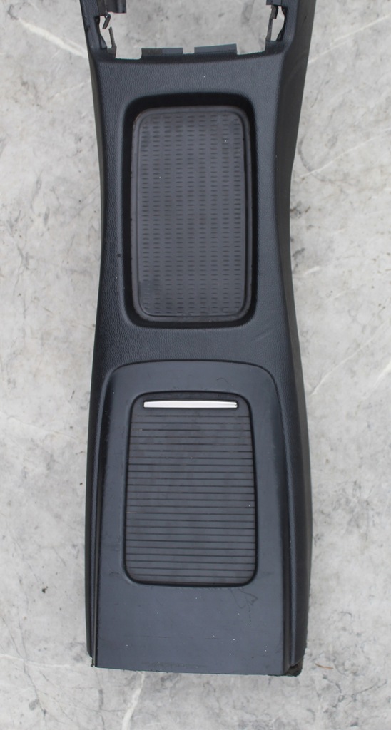 фото №14, Туннель средний задний bmw e92