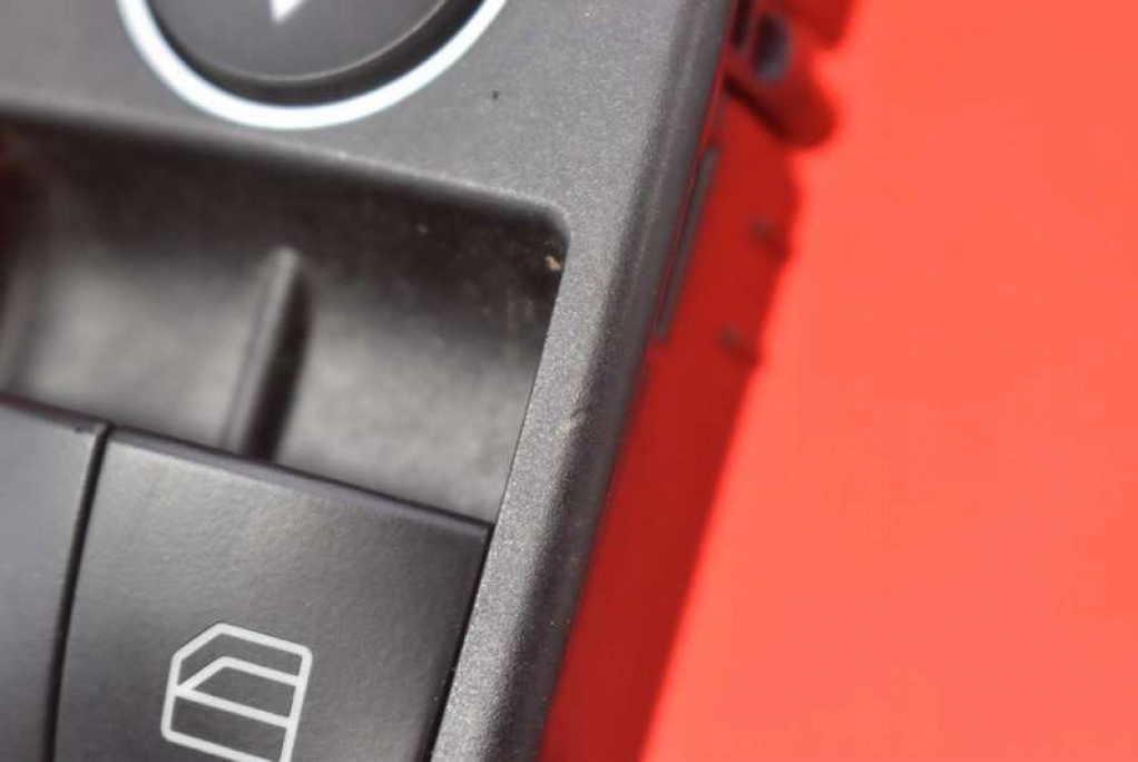 фото №10, Панель керування вікон eu 2049055402 tesla model s lift 16-21